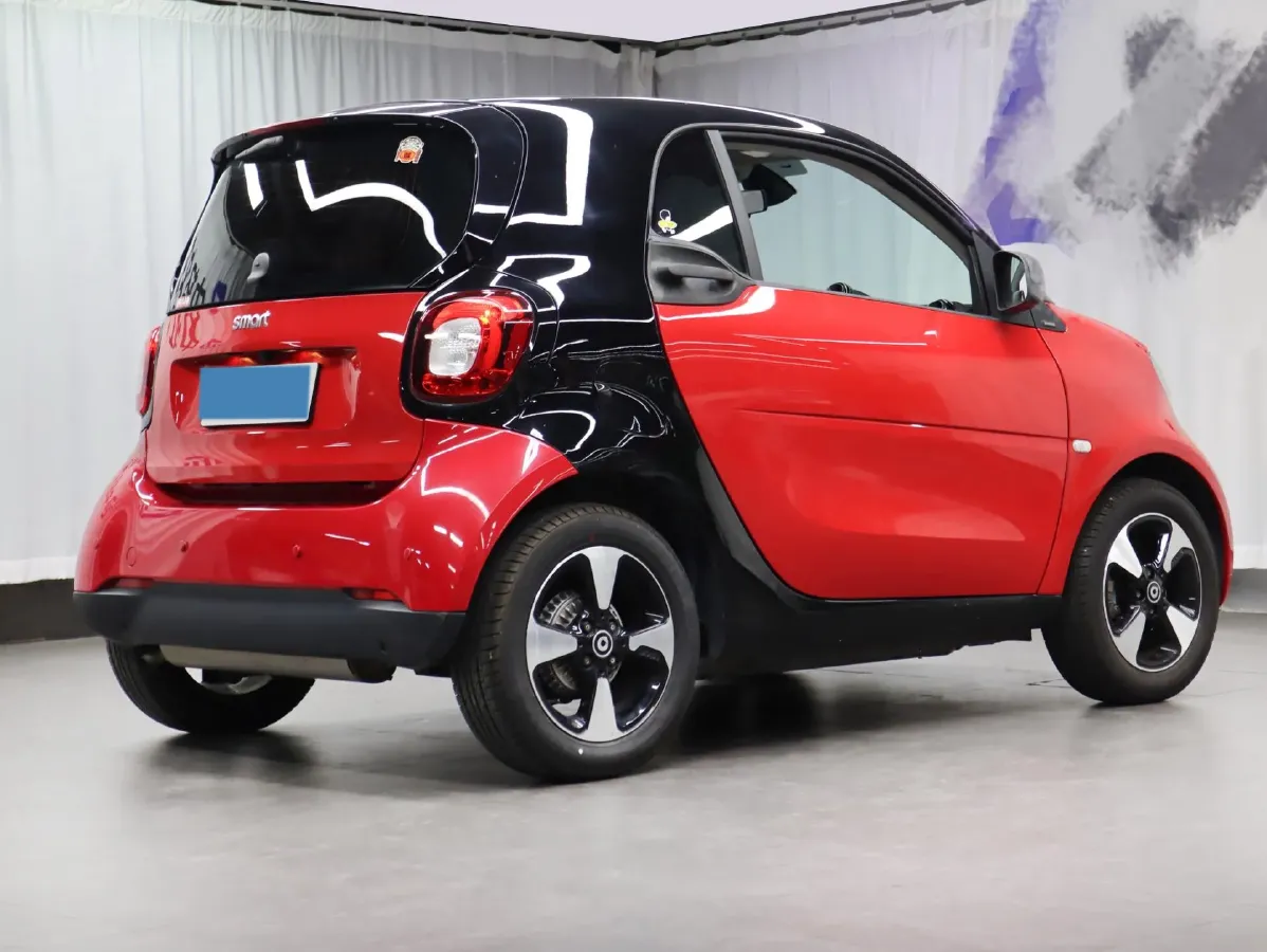 2018 HuangHai JiaoLong 2.4L 143HP L4 5AT,autocango,china used car exporter,china ev exporter,chinese used car exporter,chinese used ev exporter