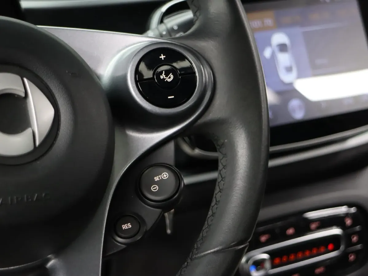 2018 HuangHai JiaoLong 2.4L 143HP L4 5AT,autocango,china used car exporter,china ev exporter,chinese used car exporter,chinese used ev exporter