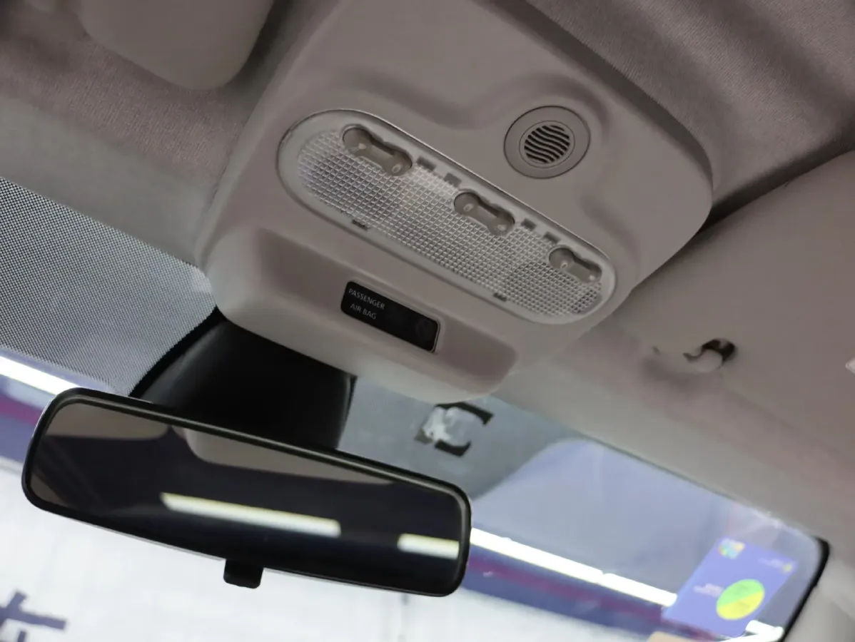 2018 HuangHai JiaoLong 2.4L 143HP L4 5AT,autocango,china used car exporter,china ev exporter,chinese used car exporter,chinese used ev exporter