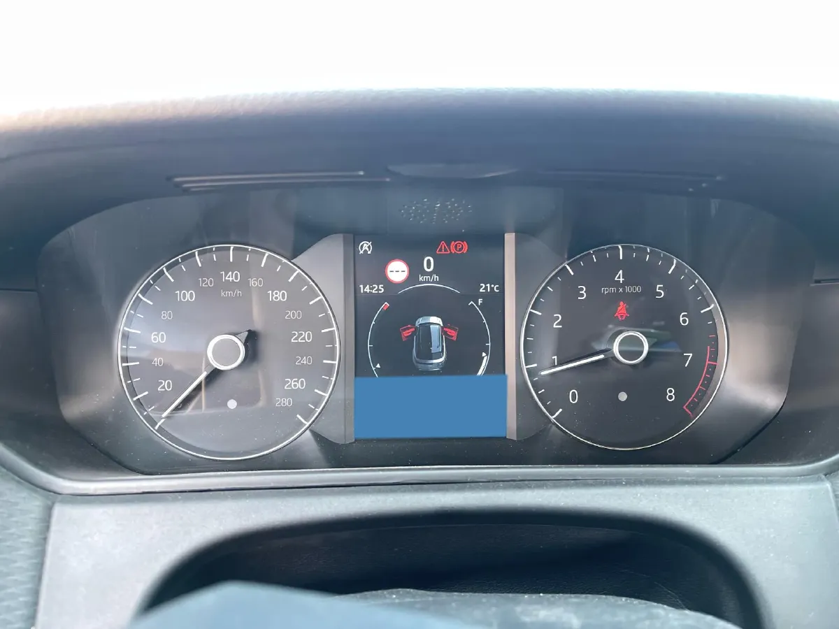 2019 Land Rover Range Rover Velar 2.0T 250HP L4 8AT,autocango,china used car exporter,china ev exporter,chinese used car exporter,chinese used ev exporter