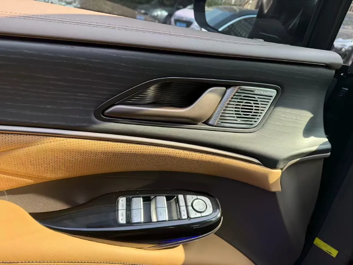 2022 Honda Odyssey 2.0L 146HP L4 E-CVT Hybrid,autocango,china used car exporter,china ev exporter,chinese used car exporter,chinese used ev exporter