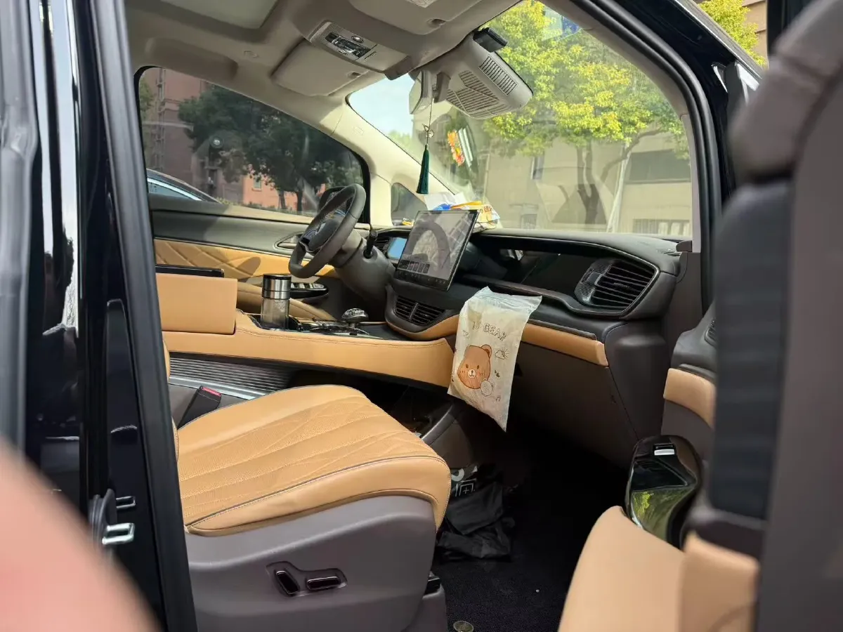 2022 Honda Odyssey 2.0L 146HP L4 E-CVT Hybrid,autocango,china used car exporter,china ev exporter,chinese used car exporter,chinese used ev exporter