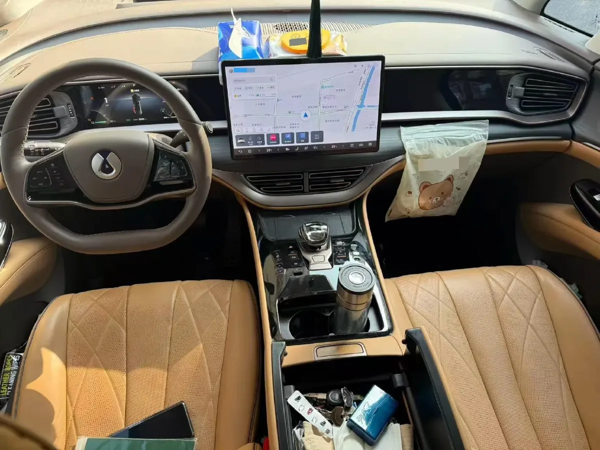 2022 Honda Odyssey 2.0L 146HP L4 E-CVT Hybrid,autocango,china used car exporter,china ev exporter,chinese used car exporter,chinese used ev exporter