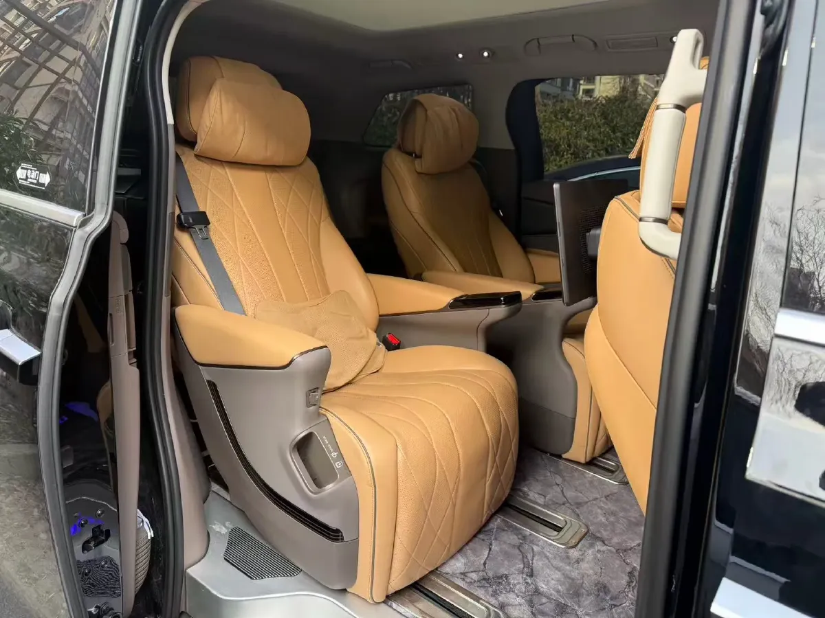2022 Honda Odyssey 2.0L 146HP L4 E-CVT Hybrid,autocango,china used car exporter,china ev exporter,chinese used car exporter,chinese used ev exporter