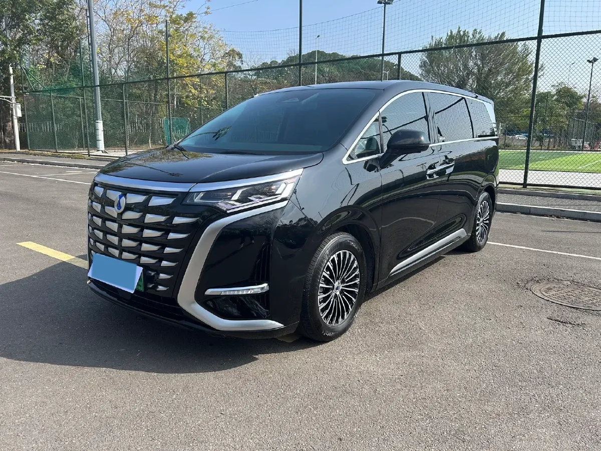 2022 HongQi HS7 3.0T 337HP V6 8AT,autocango,china used car exporter,china ev exporter,chinese used car exporter,chinese used ev exporter