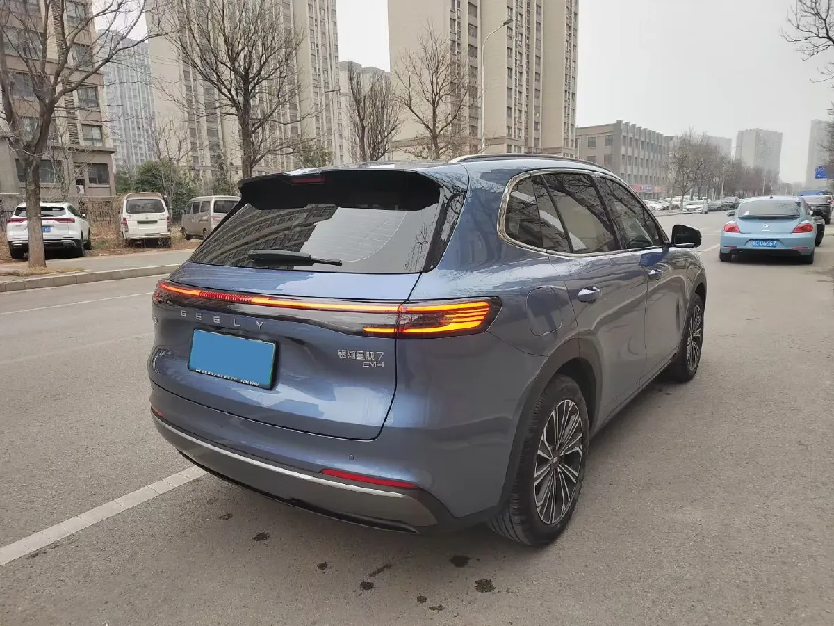2025 BYD Sea Lion 05 DM-i 1.5L 101HP L4 E-CVT PHEV 18.3KWH,autocango,china used car exporter,china ev exporter,chinese used car exporter,chinese used ev exporter