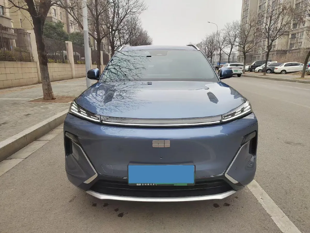 2025 BYD Sea Lion 05 DM-i 1.5L 101HP L4 E-CVT PHEV 18.3KWH,autocango,china used car exporter,china ev exporter,chinese used car exporter,chinese used ev exporter