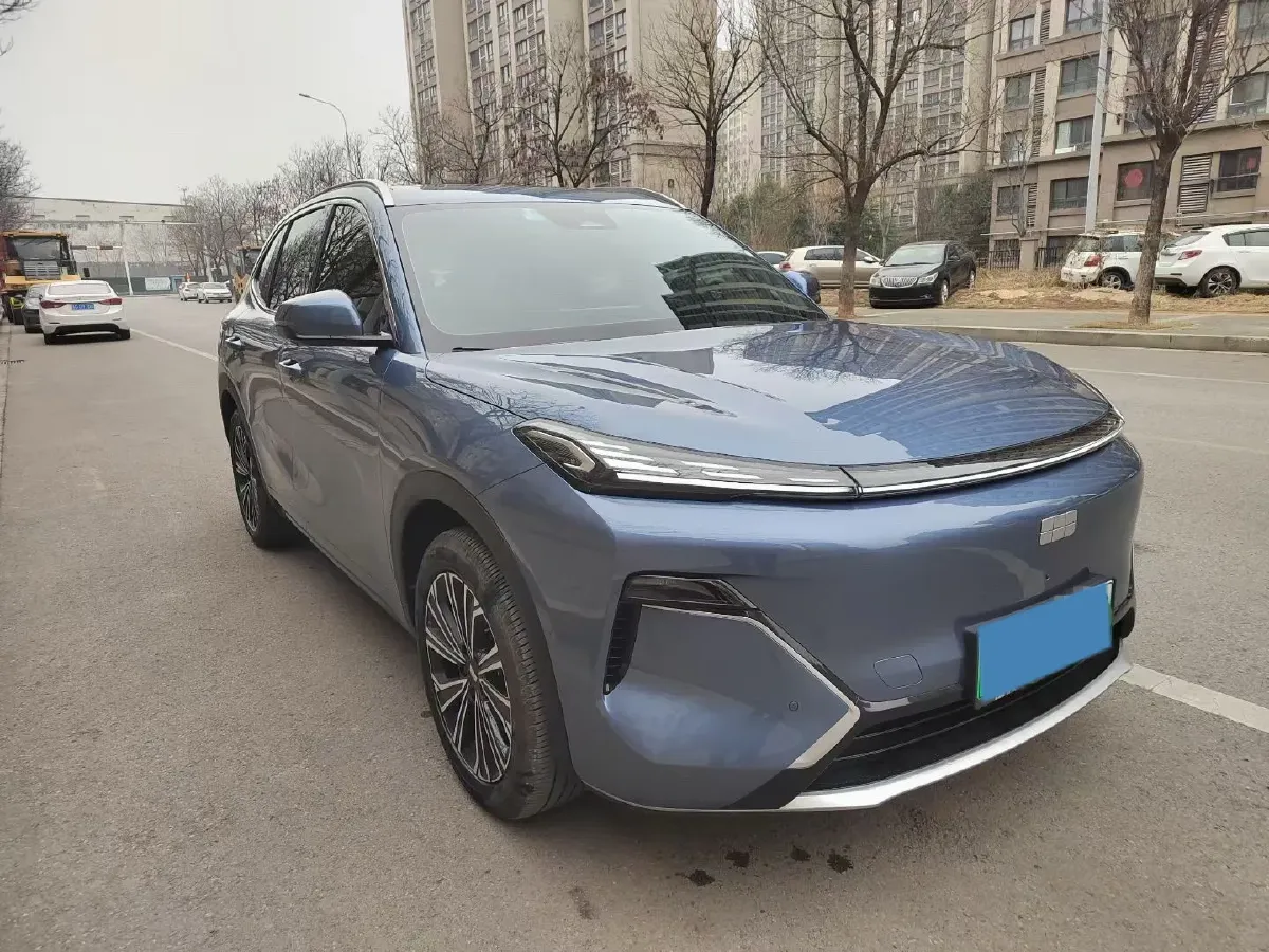 2025 BYD Sea Lion 05 DM-i 1.5L 101HP L4 E-CVT PHEV 18.3KWH,autocango,china used car exporter,china ev exporter,chinese used car exporter,chinese used ev exporter