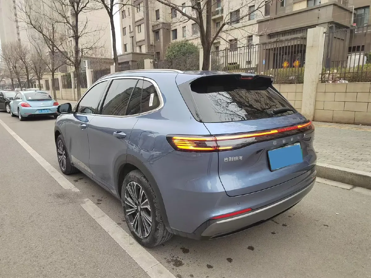 2025 BYD Sea Lion 05 DM-i 1.5L 101HP L4 E-CVT PHEV 18.3KWH,autocango,china used car exporter,china ev exporter,chinese used car exporter,chinese used ev exporter