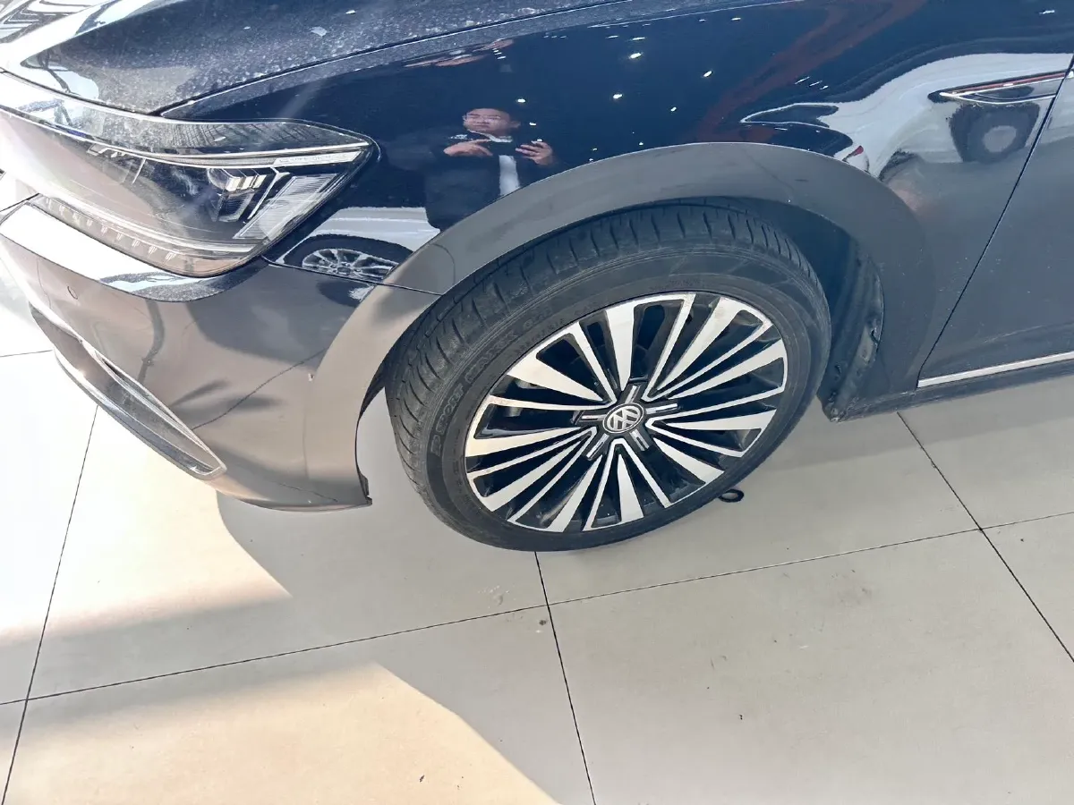 2019 Volkswagen Passat 2.0T 220HP L4 7DCT,autocango,china used car exporter,china ev exporter,chinese used car exporter,chinese used ev exporter