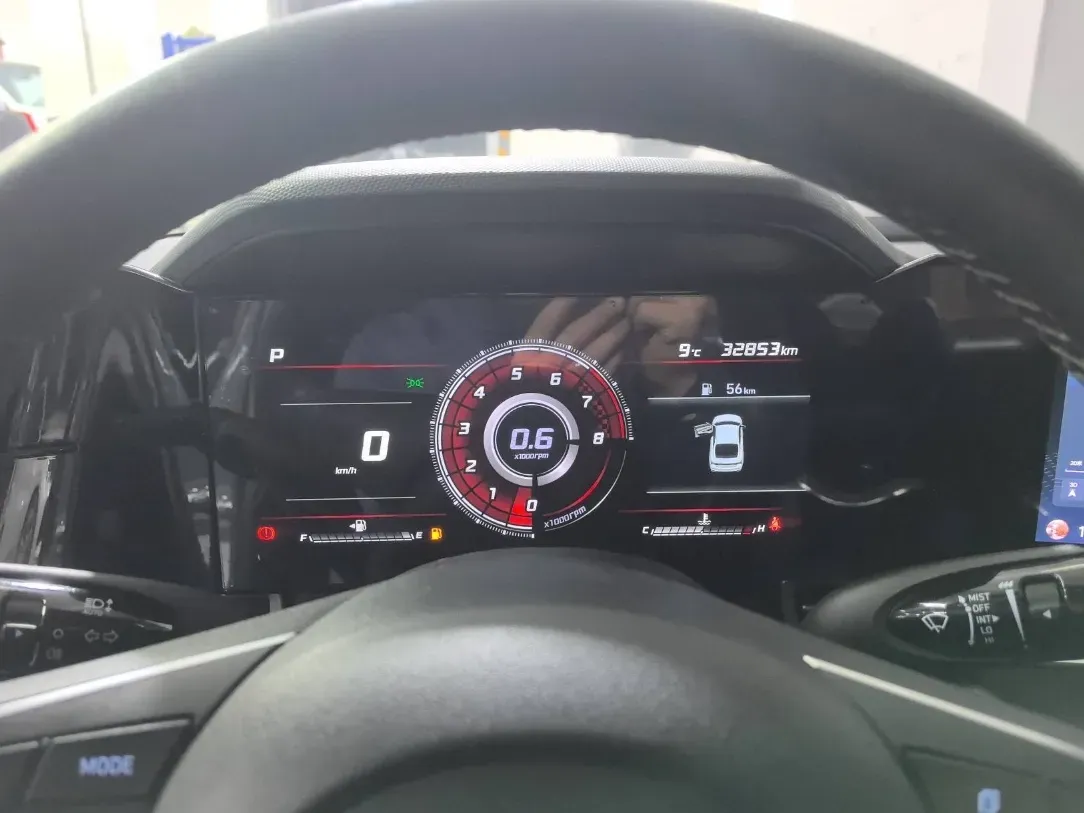 2021 Hyundai Elantra 1.5L 115HP L4 CVT,autocango,china used car exporter,china ev exporter,chinese used car exporter,chinese used ev exporter