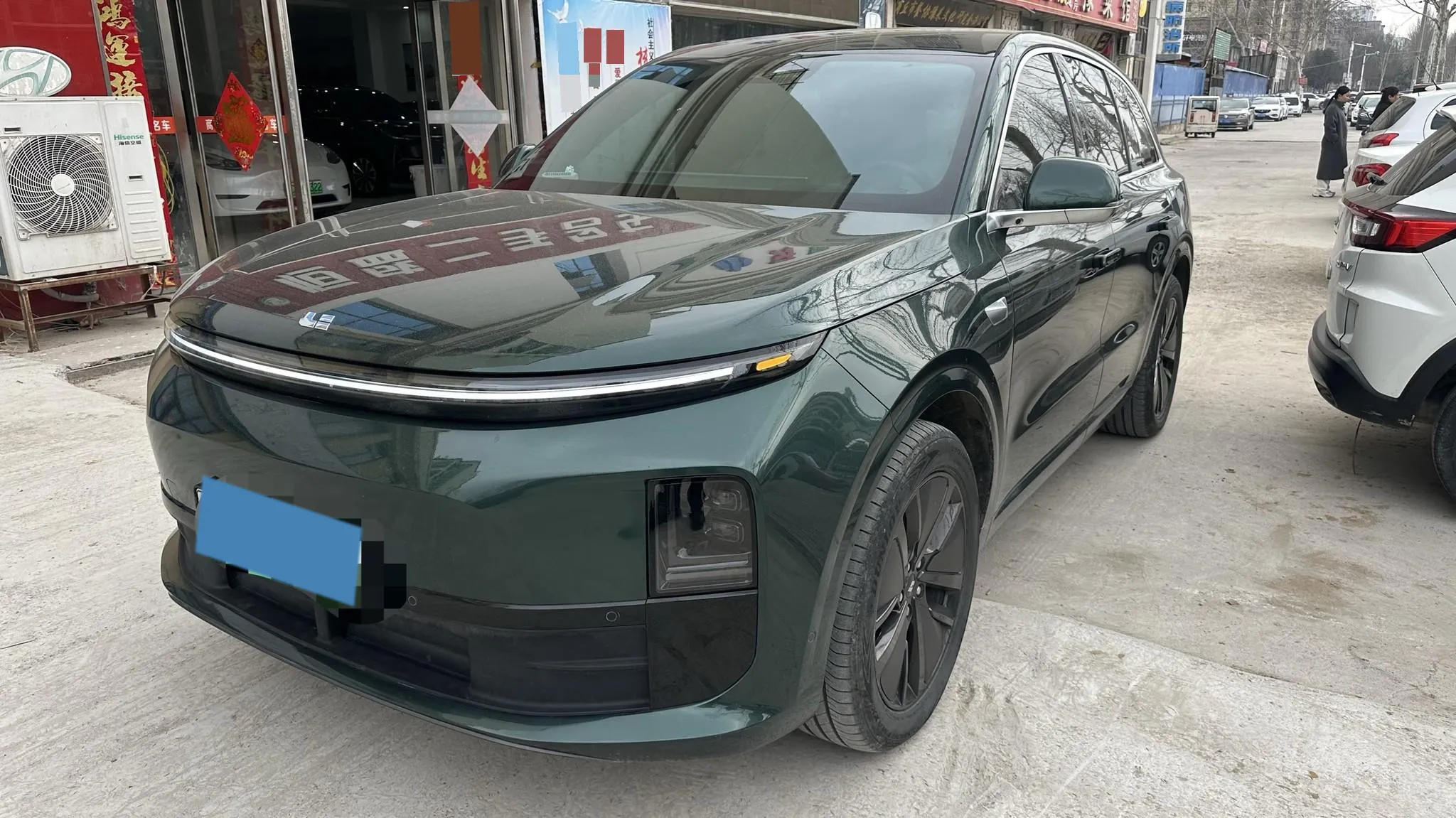 autocango,china used car exporter,china ev exporter,chinese used car exporter,chinese used ev exporter
