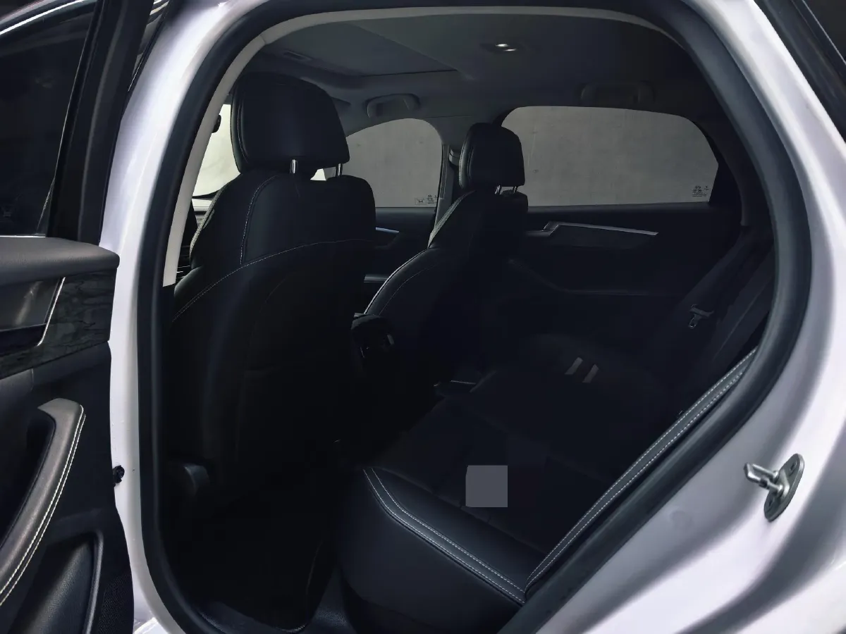 2019 BYD Qin Pro BEV 56.4KWH,autocango,china used car exporter,china ev exporter,chinese used car exporter,chinese used ev exporter