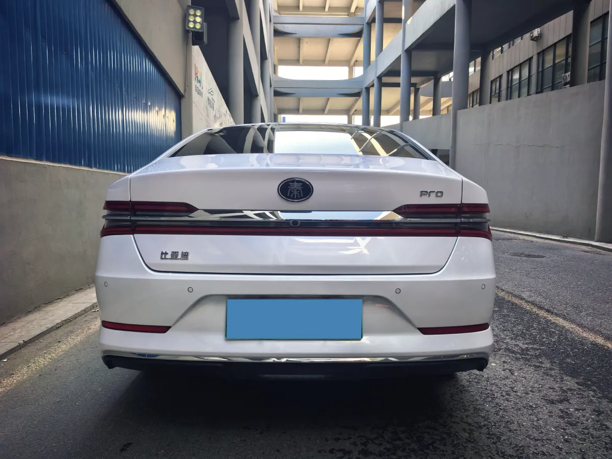 2019 BYD Qin Pro BEV 56.4KWH,autocango,china used car exporter,china ev exporter,chinese used car exporter,chinese used ev exporter