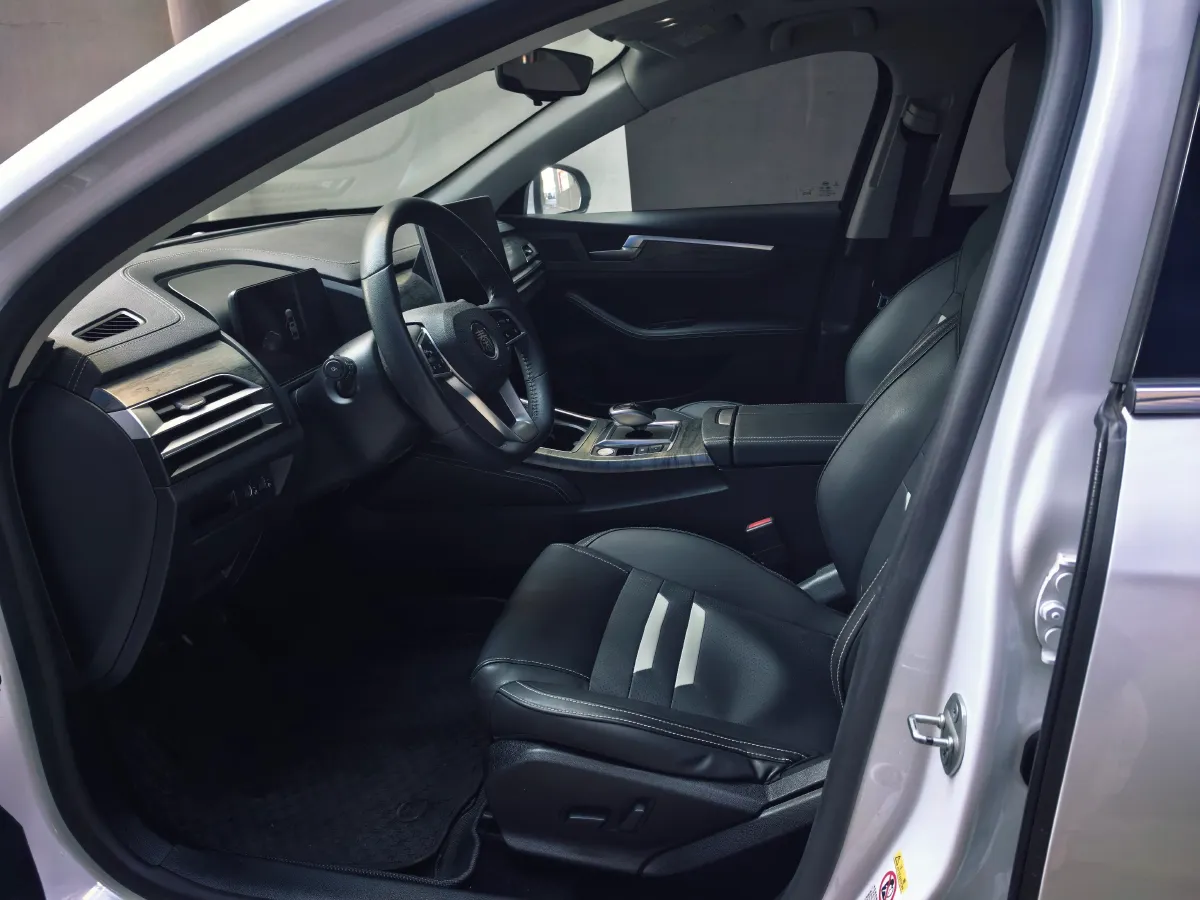 2019 BYD Qin Pro BEV 56.4KWH,autocango,china used car exporter,china ev exporter,chinese used car exporter,chinese used ev exporter