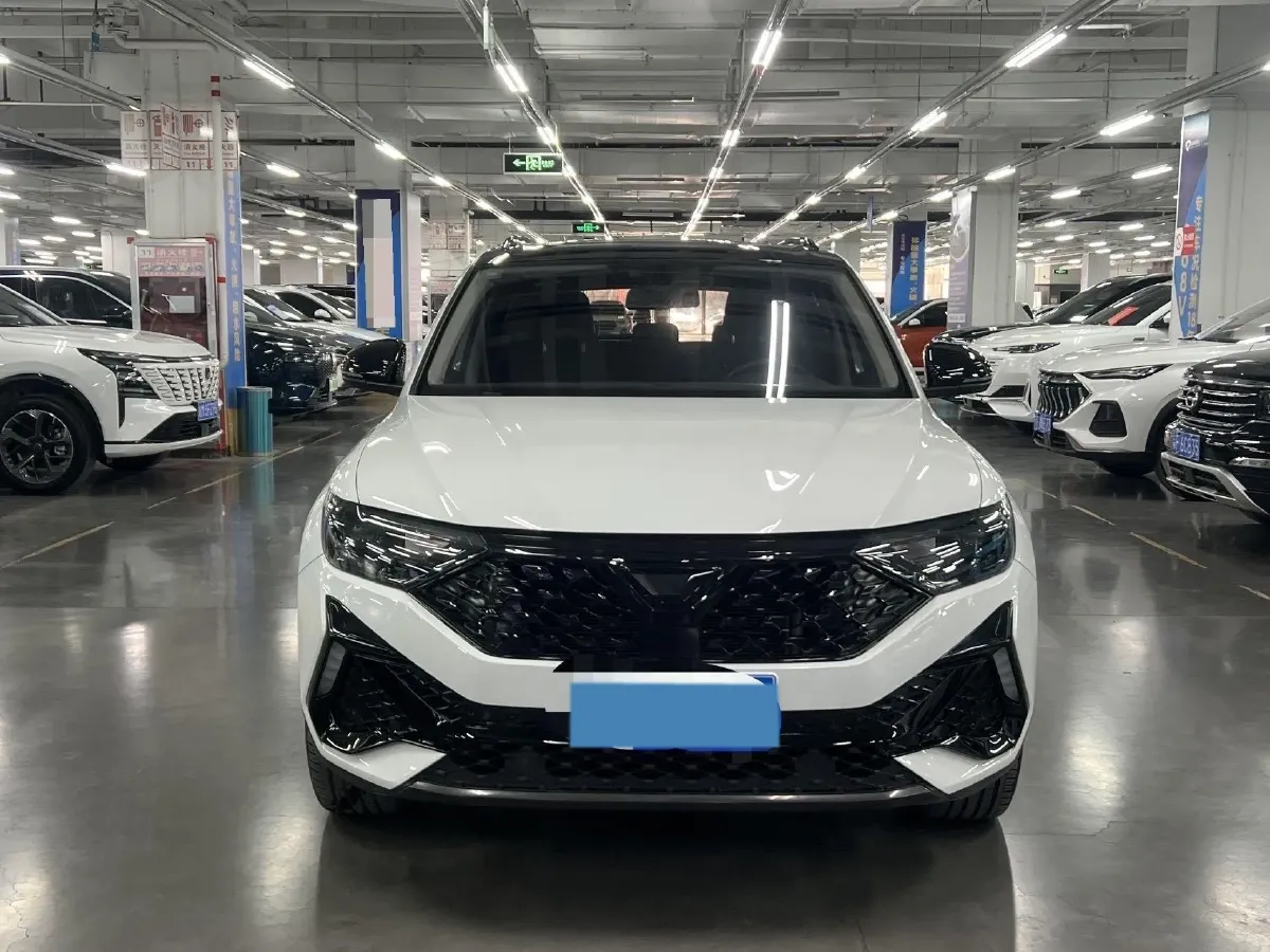2023 Jetta VS5 1.4T 150HP L4 6AT,autocango,china used car exporter,china ev exporter,chinese used car exporter,chinese used ev exporter