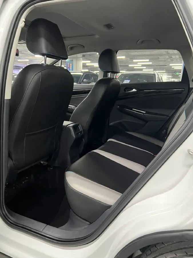 2023 Jetta VS5 1.4T 150HP L4 6AT,autocango,china used car exporter,china ev exporter,chinese used car exporter,chinese used ev exporter