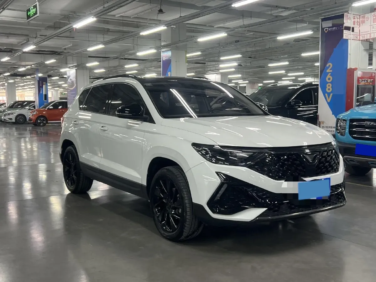 2023 Jetta VS5 1.4T 150HP L4 6AT,autocango,china used car exporter,china ev exporter,chinese used car exporter,chinese used ev exporter