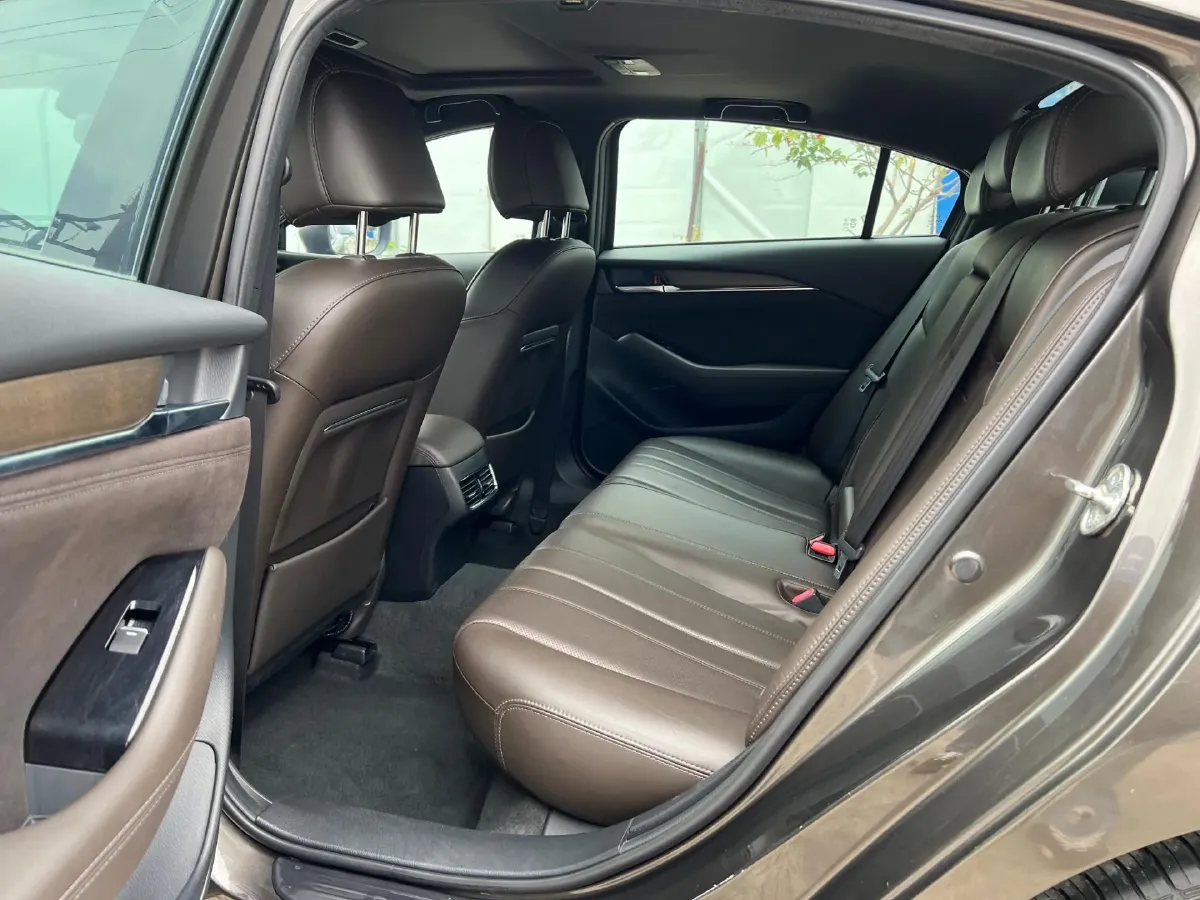 2020 Mazda Atenza 2.5L 192HP L4 6AT,autocango,china used car exporter,china ev exporter,chinese used car exporter,chinese used ev exporter