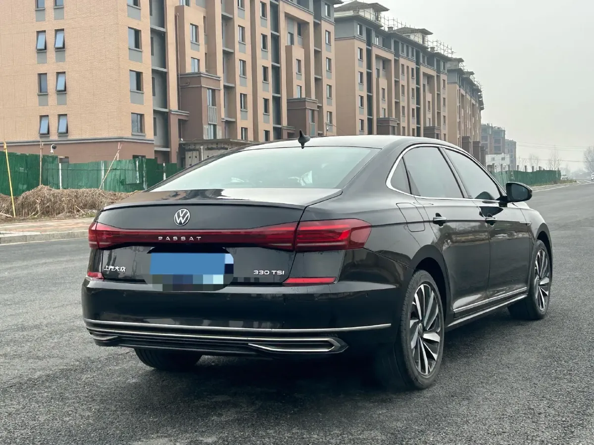 2022 Xpeng P7 BEV 60.2KWH,autocango,china used car exporter,china ev exporter,chinese used car exporter,chinese used ev exporter