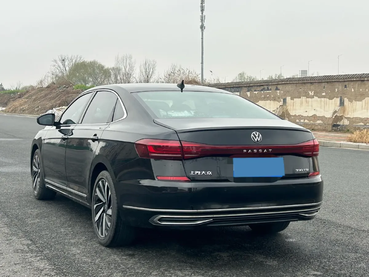 2022 Xpeng P7 BEV 60.2KWH,autocango,china used car exporter,china ev exporter,chinese used car exporter,chinese used ev exporter