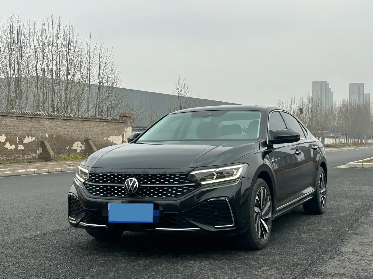 2022 Xpeng P7 BEV 60.2KWH,autocango,china used car exporter,china ev exporter,chinese used car exporter,chinese used ev exporter