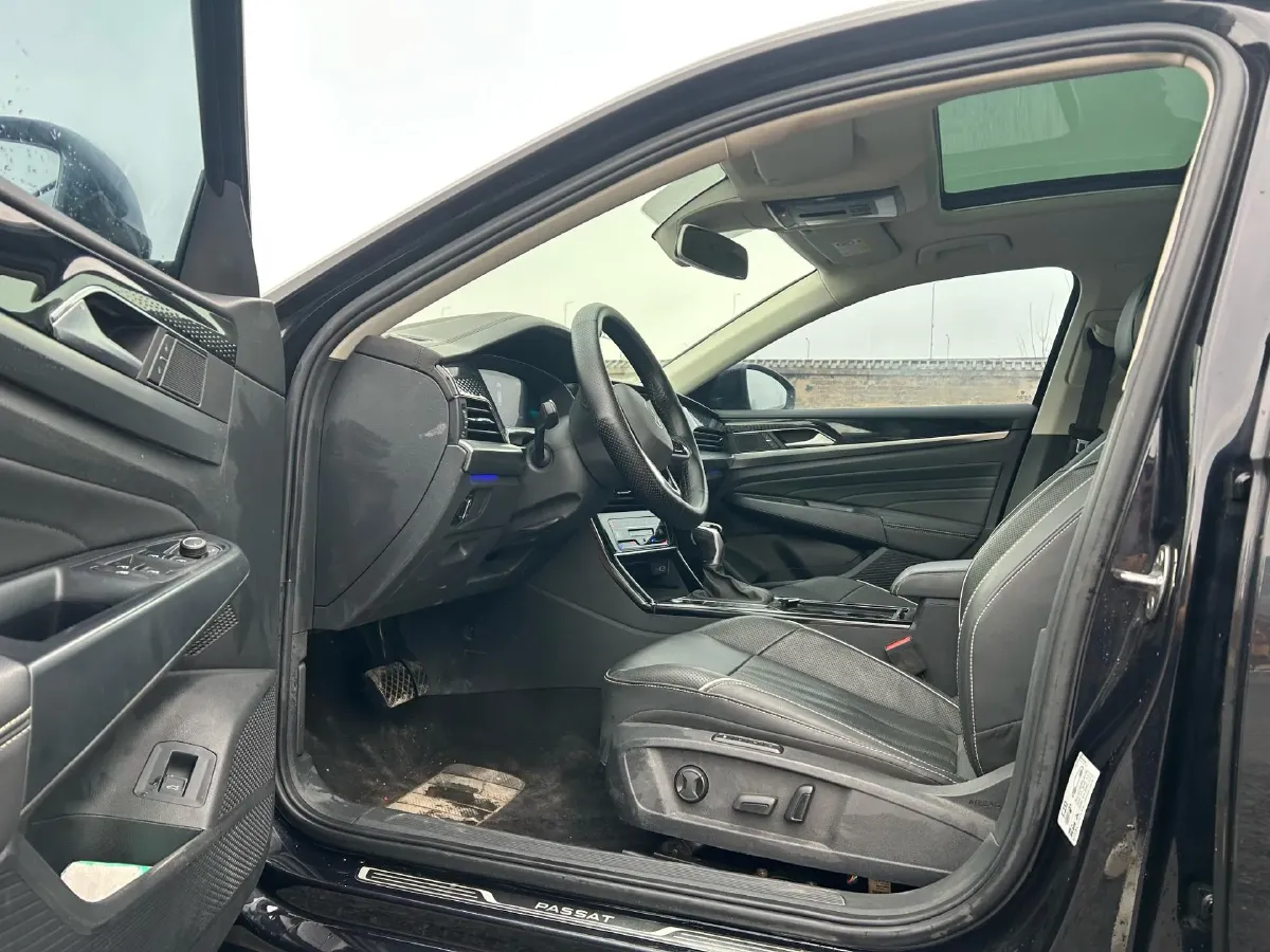 2022 Xpeng P7 BEV 60.2KWH,autocango,china used car exporter,china ev exporter,chinese used car exporter,chinese used ev exporter