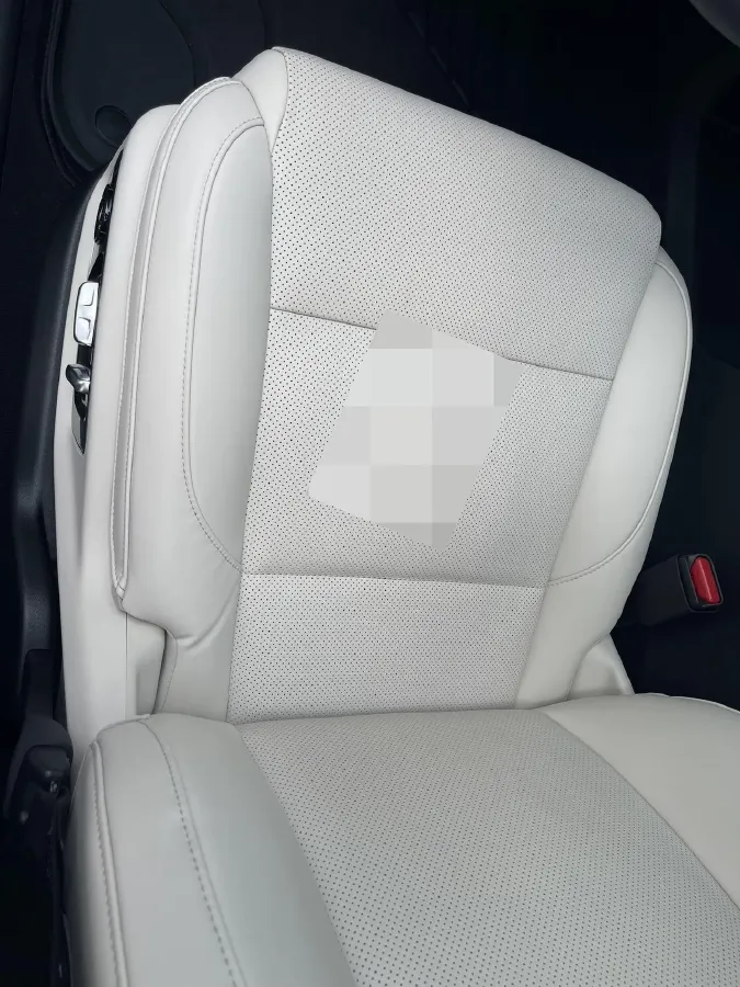 2024 Li L7 Range Extended 154HP REEV 42.8KWH,autocango,china used car exporter,china ev exporter,chinese used car exporter,chinese used ev exporter