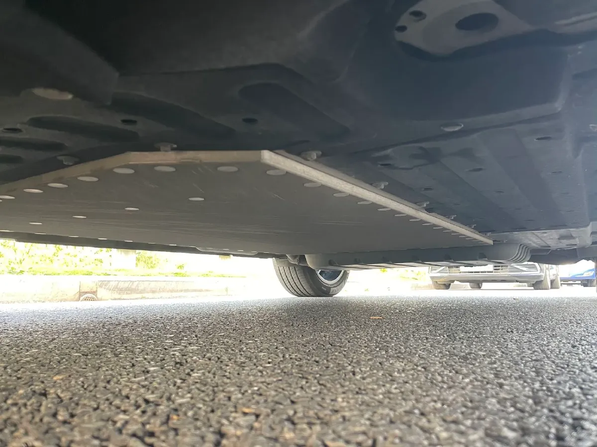 2024 Li L7 Range Extended 154HP REEV 42.8KWH,autocango,china used car exporter,china ev exporter,chinese used car exporter,chinese used ev exporter