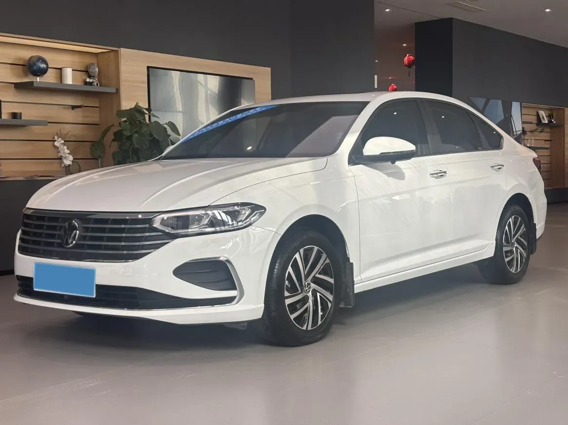 2024 Volkswagen Lavida 1.5L 110HP L4 6AT,autocango,china used car exporter,china ev exporter,chinese used car exporter,chinese used ev exporter