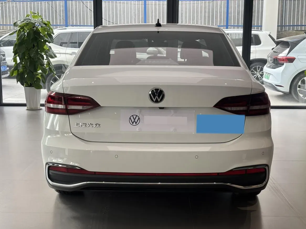 2024 Volkswagen Lavida 1.5L 110HP L4 6AT,autocango,china used car exporter,china ev exporter,chinese used car exporter,chinese used ev exporter