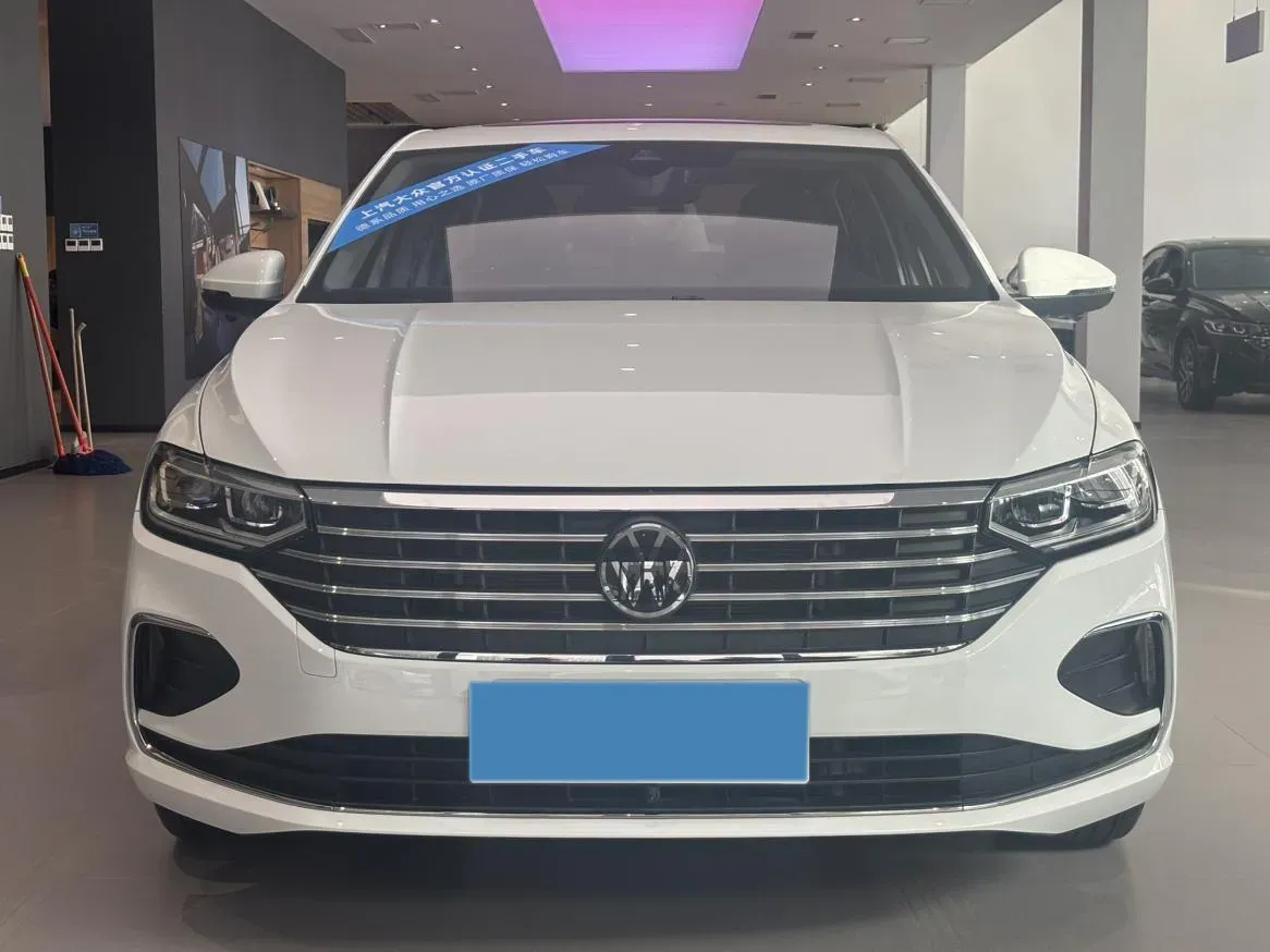 2024 Volkswagen Lavida 1.5L 110HP L4 6AT,autocango,china used car exporter,china ev exporter,chinese used car exporter,chinese used ev exporter