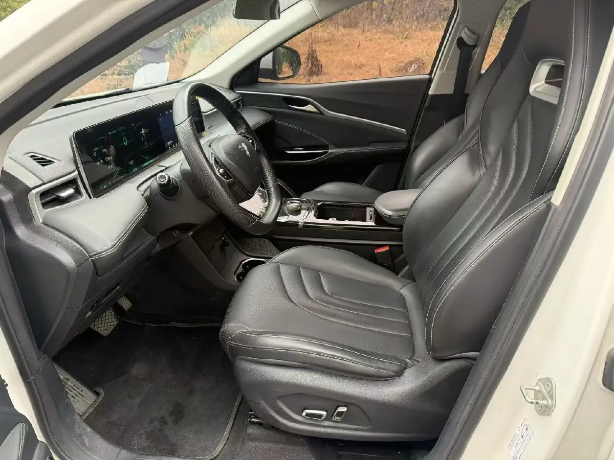 2021 Neta U BEV 54.34KWH,autocango,china used car exporter,china ev exporter,chinese used car exporter,chinese used ev exporter