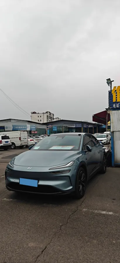 2024 ONVO L60 BEV 60KWH,autocango,china used car exporter,china ev exporter,chinese used car exporter,chinese used ev exporter
