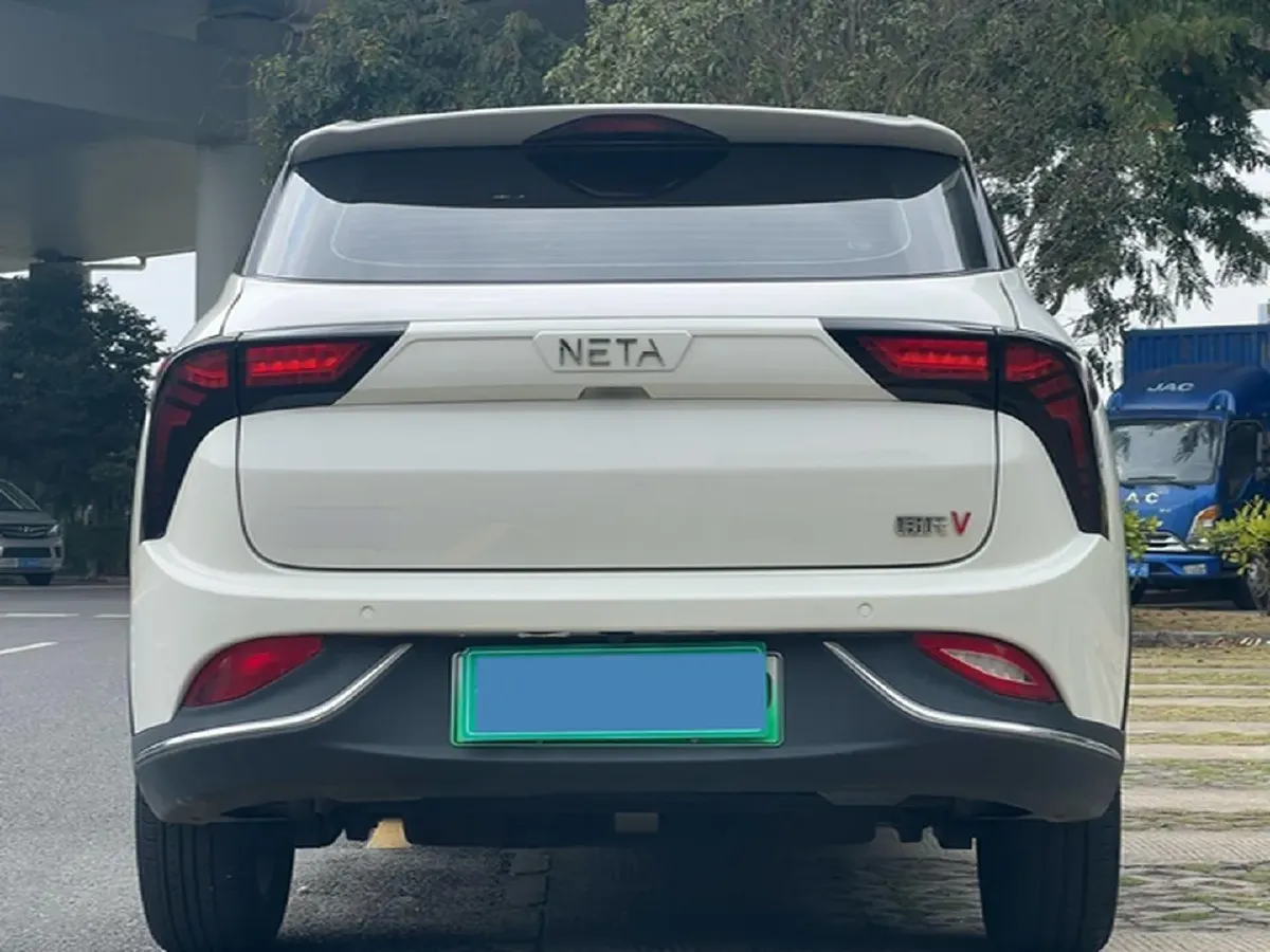 2022 Neta V BEV 38.54KWH,autocango,china used car exporter,china ev exporter,chinese used car exporter,chinese used ev exporter