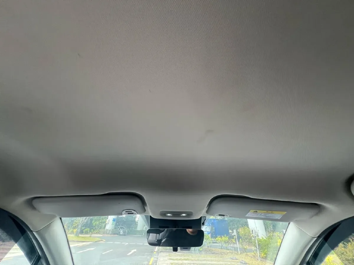 2022 Neta V BEV 38.54KWH,autocango,china used car exporter,china ev exporter,chinese used car exporter,chinese used ev exporter