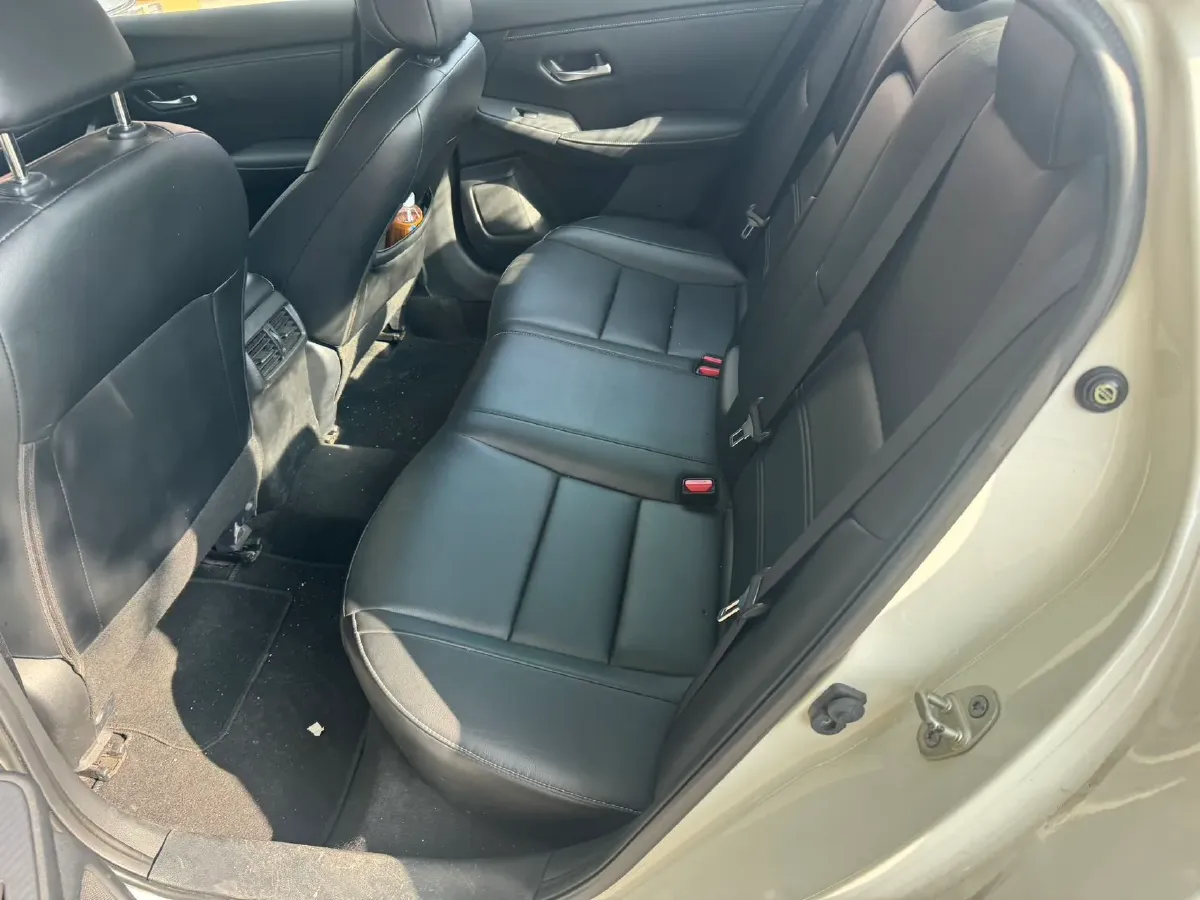 2020 Nissan Sylphy 1.6L 135HP L4 CVT,autocango,china used car exporter,china ev exporter,chinese used car exporter,chinese used ev exporter