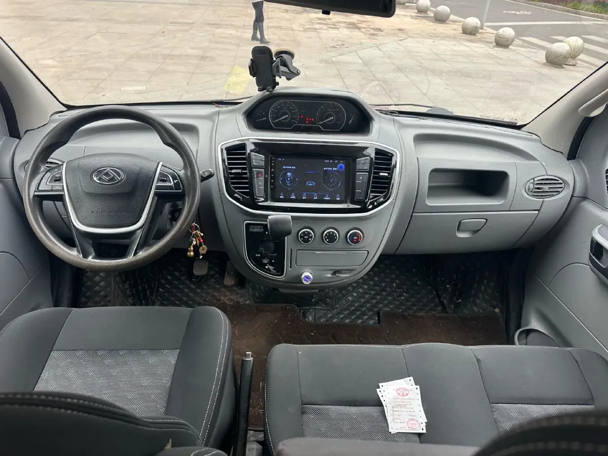 2021 DaYun Pickup 2.0T 163HP L4 6MT,autocango,china used car exporter,china ev exporter,chinese used car exporter,chinese used ev exporter