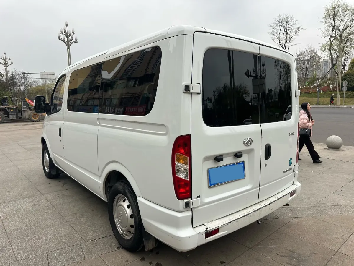 2021 DaYun Pickup 2.0T 163HP L4 6MT,autocango,china used car exporter,china ev exporter,chinese used car exporter,chinese used ev exporter