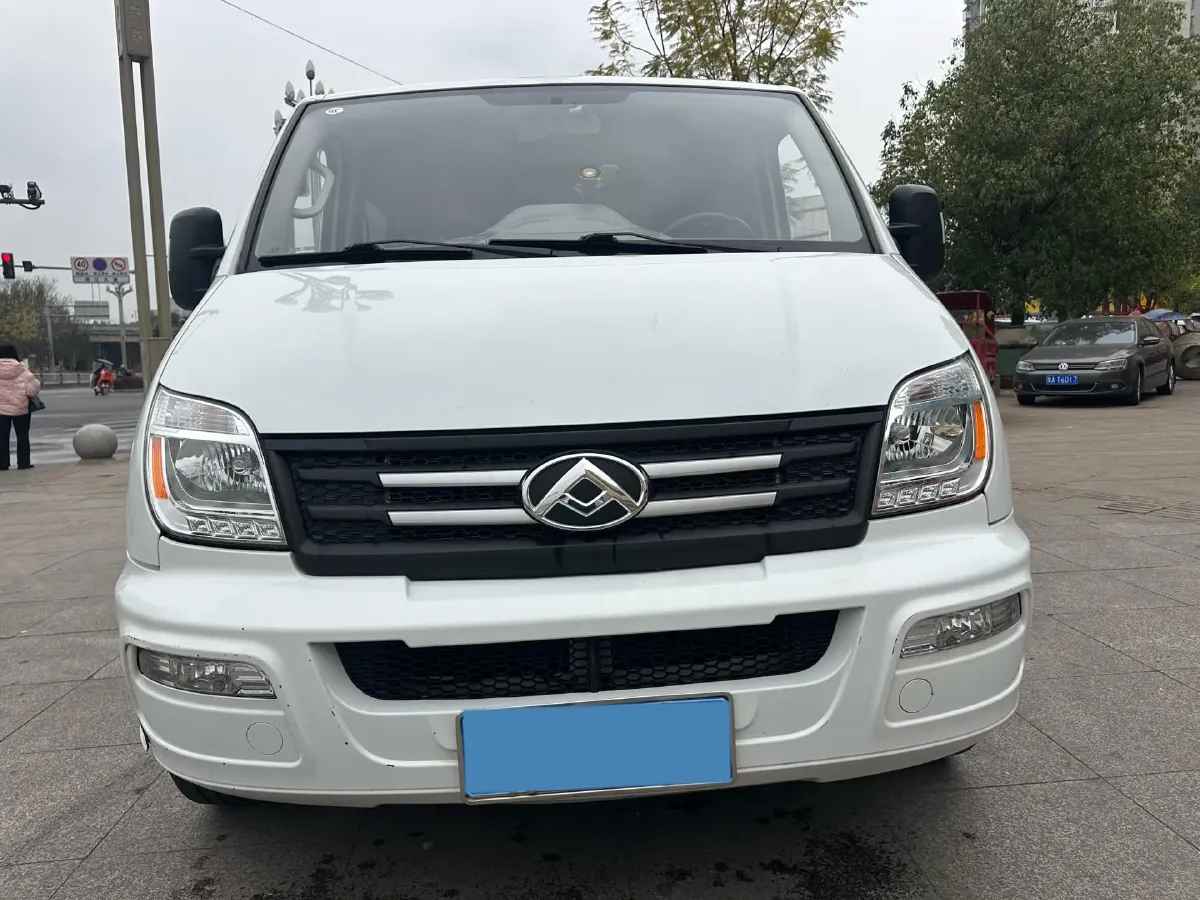 2021 DaYun Pickup 2.0T 163HP L4 6MT,autocango,china used car exporter,china ev exporter,chinese used car exporter,chinese used ev exporter
