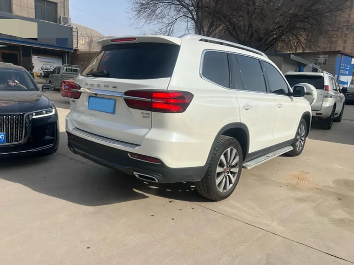 2019 Roewe RX8 2.0T 222HP L4 6AT,autocango,china used car exporter,china ev exporter,chinese used car exporter,chinese used ev exporter