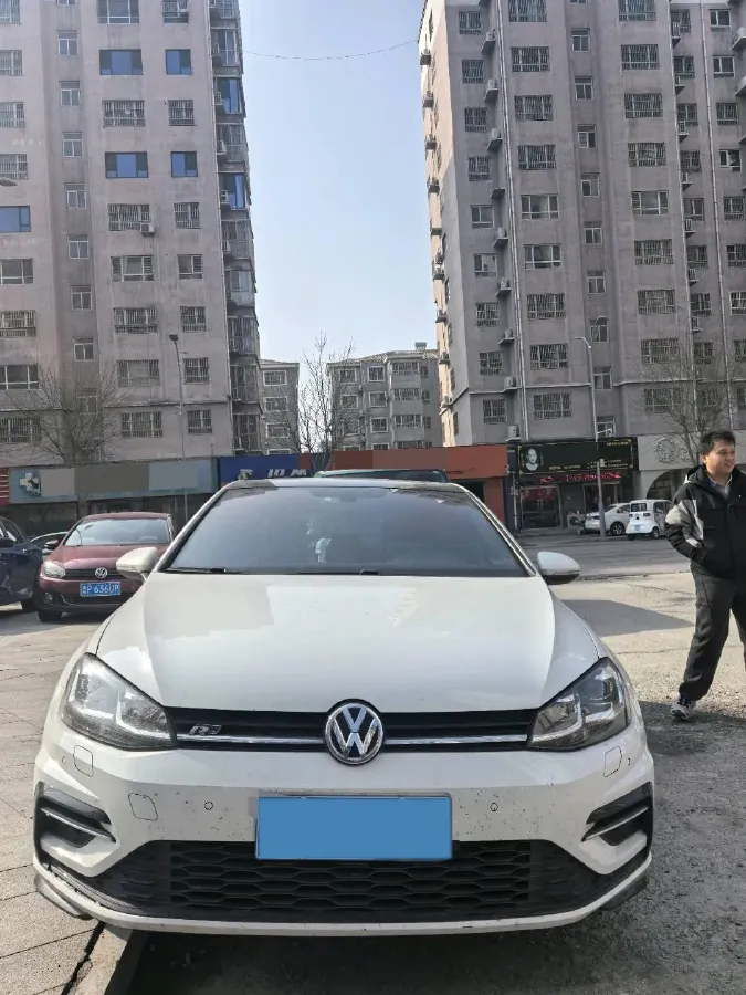 2020 Volkswagen Golf 1.4T 150HP L4 7DCT,autocango,china used car exporter,china ev exporter,chinese used car exporter,chinese used ev exporter