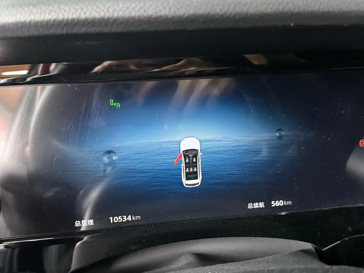 2025 Geely Monjaro 2.0T 238HP L4 8AT,autocango,china used car exporter,china ev exporter,chinese used car exporter,chinese used ev exporter