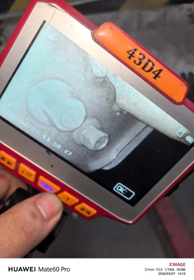 2021 ChangAn CS75 1.5T 178HP L4 6MT,autocango,china used car exporter,china ev exporter,chinese used car exporter,chinese used ev exporter