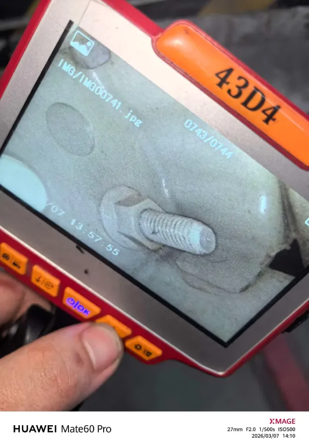 2021 ChangAn CS75 1.5T 178HP L4 6MT,autocango,china used car exporter,china ev exporter,chinese used car exporter,chinese used ev exporter