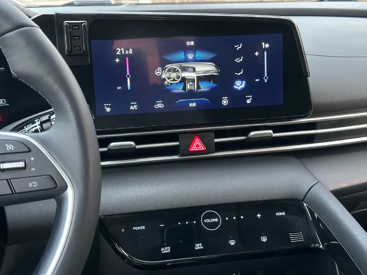 2021 Hyundai Elantra 1.5L 115HP L4 CVT,autocango,china used car exporter,china ev exporter,chinese used car exporter,chinese used ev exporter