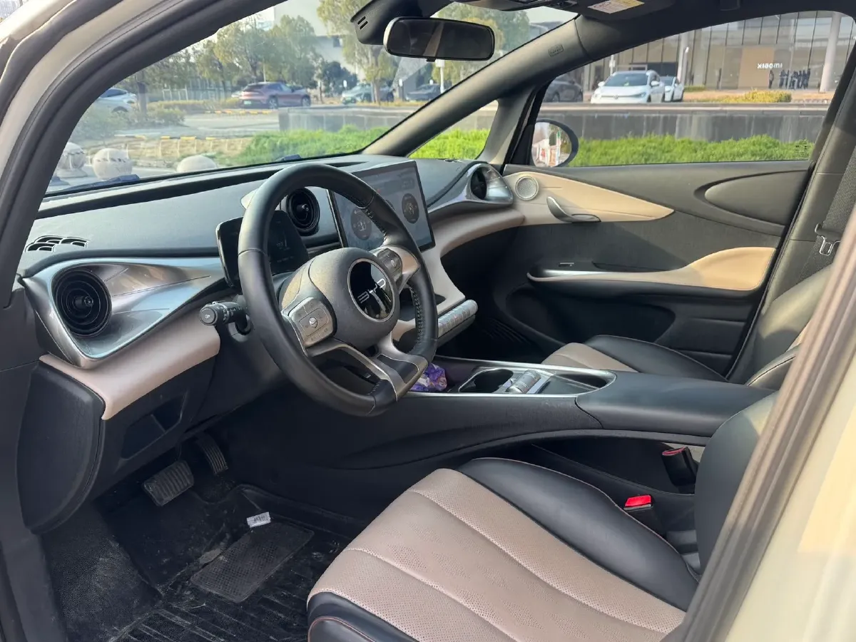 2023 BYD Dolphin BEV 44.928KWH,autocango,china used car exporter,china ev exporter,chinese used car exporter,chinese used ev exporter