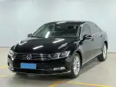 2019 VOLKSWAGEN MAGOTAN,autocango,china used car exporter,china ev exporter,chinese used car exporter,chinese used ev exporter