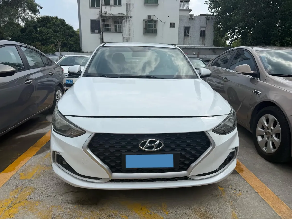 2020 Hyundai Celesta 1.6L 123HP L4 6AT,autocango,china used car exporter,china ev exporter,chinese used car exporter,chinese used ev exporter