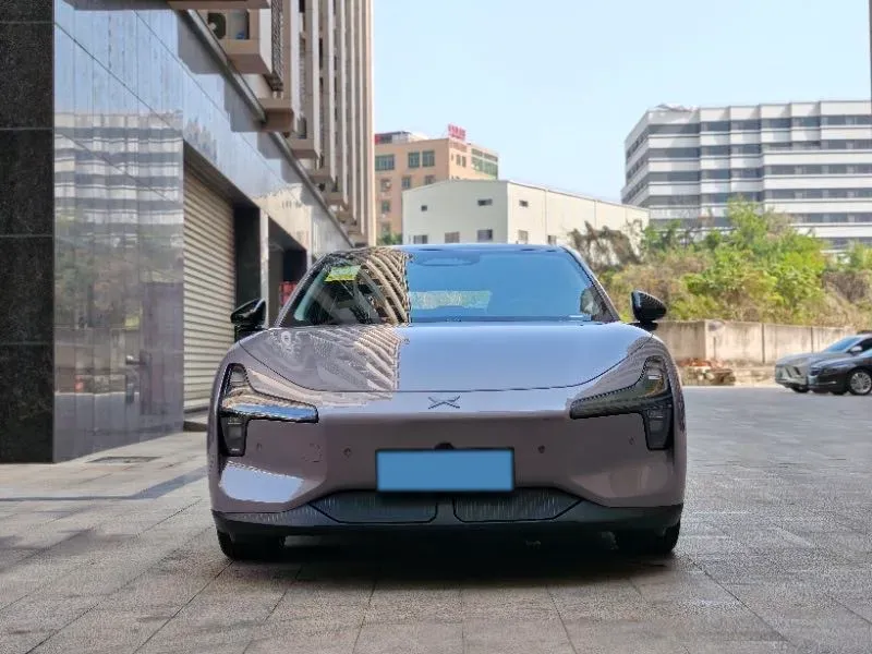 2025 Xpeng MONA M03 BEV,autocango,china used car exporter,china ev exporter,chinese used car exporter,chinese used ev exporter